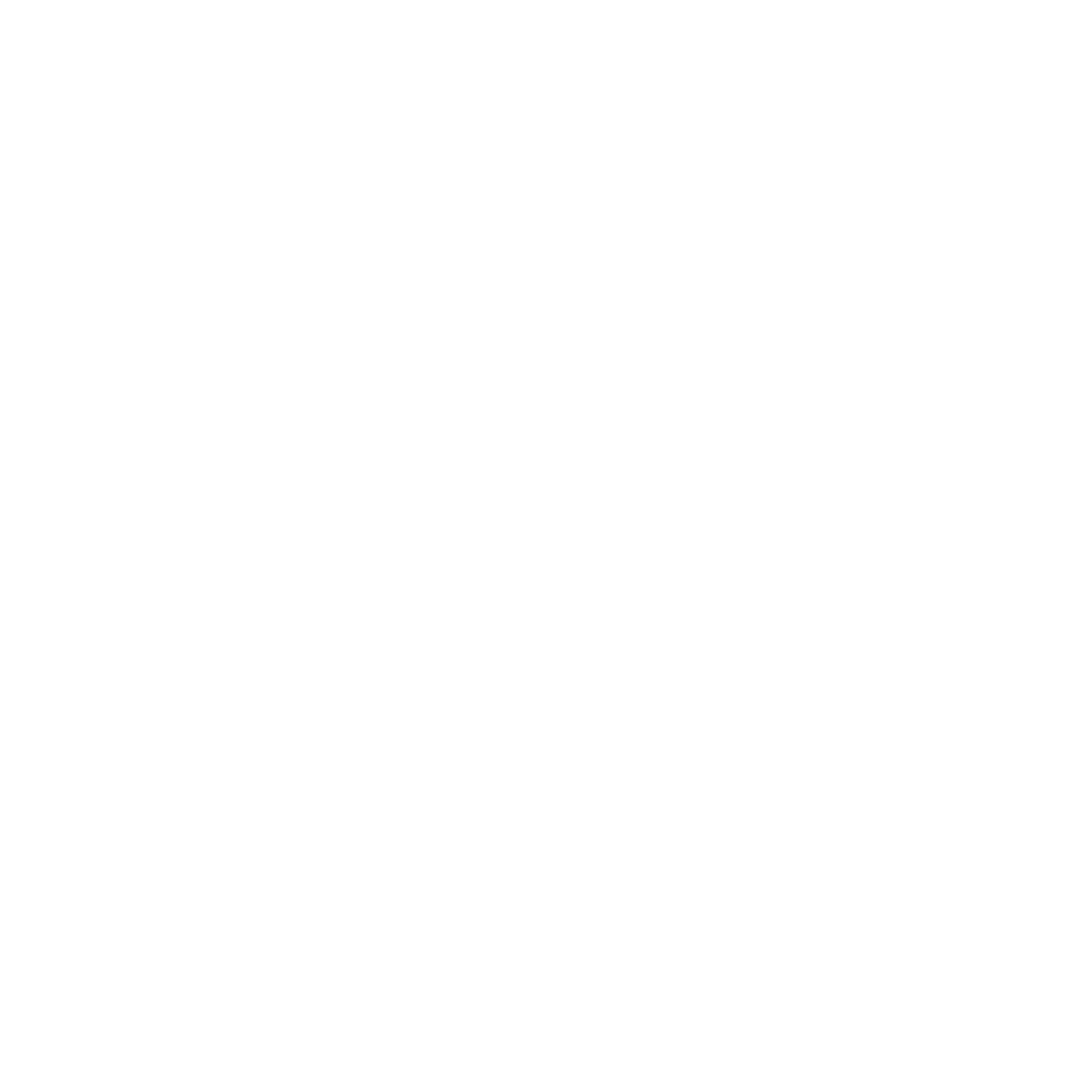 SHEPDASOFT