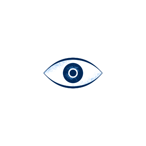 ojo